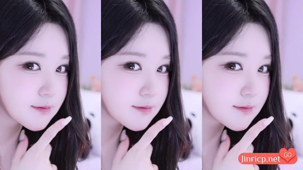 艾莉-ELI-(엘리) eli05021212 个人直播 20250520 纯享版 [2V/3.41G]-JIN