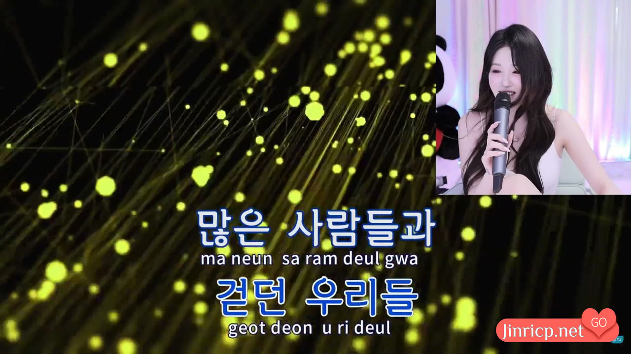 艾莉-ELI-(엘리) eli05021212 个人直播 20250522 完整版 [1V/7G]-JIN