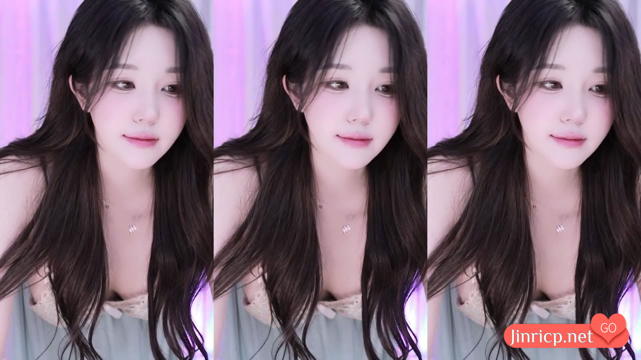 艾莉-ELI-(엘리) eli05021212 个人直播 20250524 完整版 [4V/16.7G]-JIN