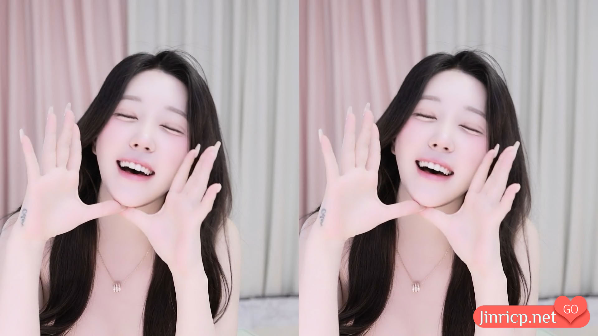 艾莉-ELI-(엘리) eli05021212 个人直播 20250528/29 纯享版-JIN 艾莉-ELI-(엘리) eli05021212 个人直播 20250528/29 纯享版-JIN