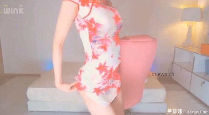 女团老板-韩宝贝-韩小薇 double101 – 个人直播精选(八)度盘/Pikpak(20V/6.13G)-JIN 女团老板-韩宝贝-韩小薇 double101 – 个人直播精选(八)度盘/Pikpak(20V/6.13G)-JIN