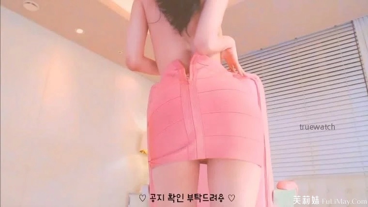 女团老板-韩宝贝-韩小薇 double101 – 个人直播精选(九)度盘/Pikpak (16V/5.13G)-JIN 女团老板-韩宝贝-韩小薇 double101 – 个人直播精选(九)度盘/Pikpak (16V/5.13G)-JIN