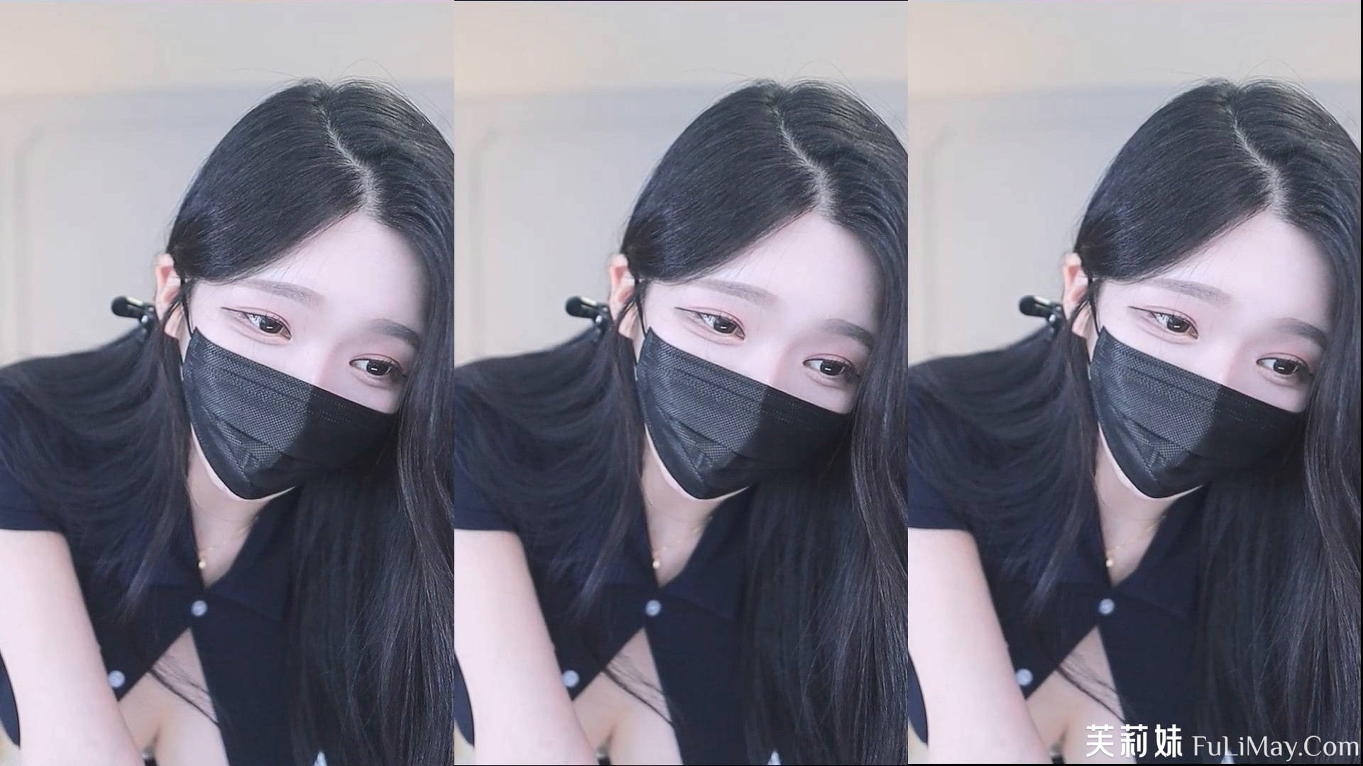 欧依娜❤️-o111na-(원하나) 个人直播（20240522）（4V/7.88G）-JIN