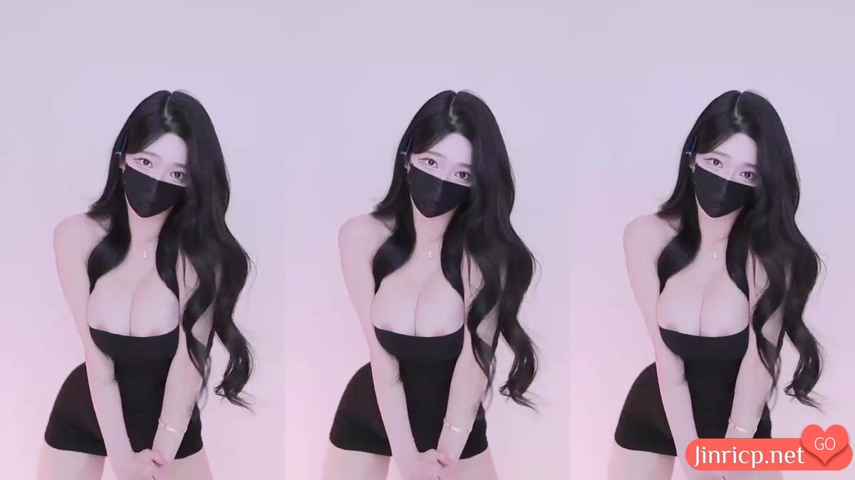 元荷娜-원하나-o111na 个人日常直播 2025年3月合集 [7V/28.3G]-JIN