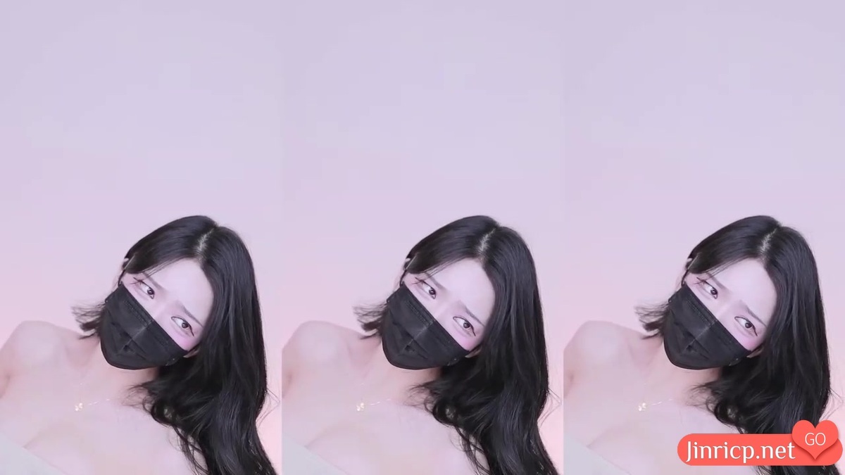 元荷娜-원하나-o111na 个人日常直播 2025年3月合集 [7V/28.3G]-JIN