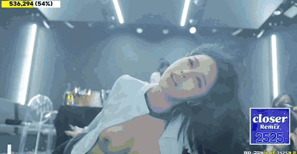 Jinricp 第三季 第6集 部长+惩罚会议中文字幕-JIN