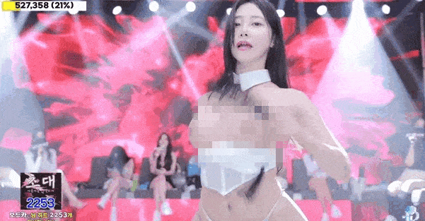 Jinricp 第三季 第9集 打赏排行战中文双语字幕-JIN Jinricp 第三季 第9集 打赏排行战中文双语字幕-JIN