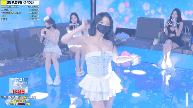Jinricp 第三季 第9集 打赏排行战中文双语字幕-JIN Jinricp 第三季 第9集 打赏排行战中文双语字幕-JIN