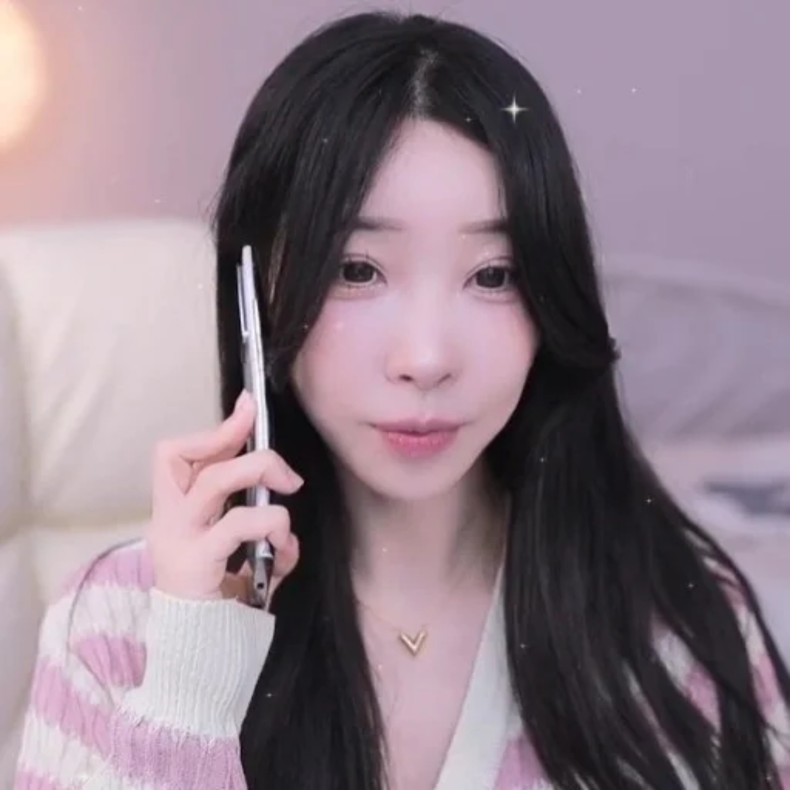 Jinricp 第三季 第11集 二位新人妹子登场+莱娜露脸-JIN Jinricp 第三季 第11集 二位新人妹子登场+莱娜露脸-JIN