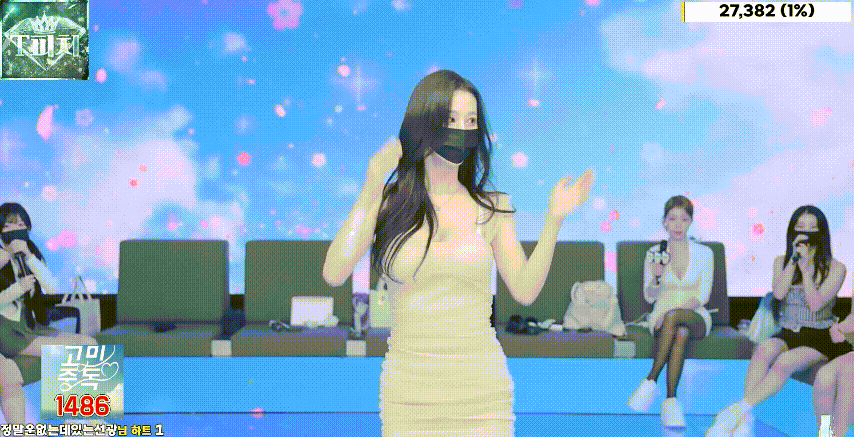 Jinricp 第三季 第11集 二位新人妹子登场+莱娜露脸-JIN Jinricp 第三季 第11集 二位新人妹子登场+莱娜露脸-JIN