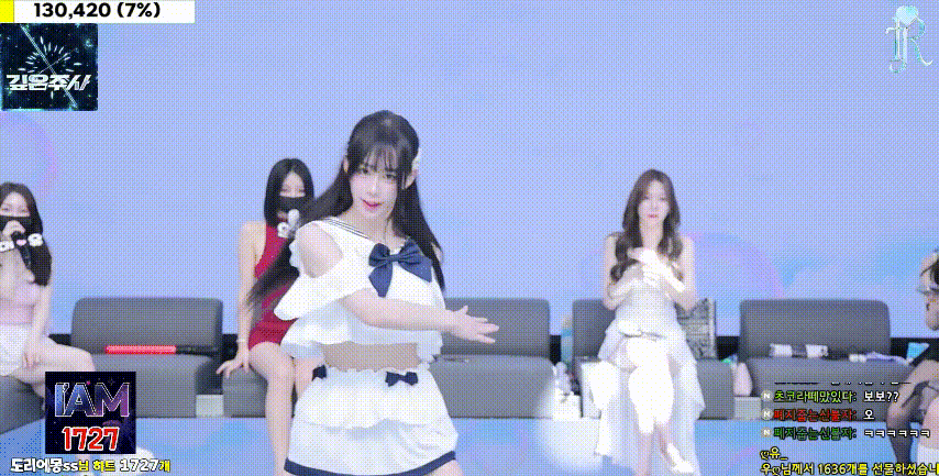Jinricp 第四季 第1集 引爆期待 艾莉 eli 重磅回归 欧依娜也来啦!-JIN Jinricp 第四季 第1集 引爆期待 艾莉 eli 重磅回归 欧依娜也来啦!-JIN
