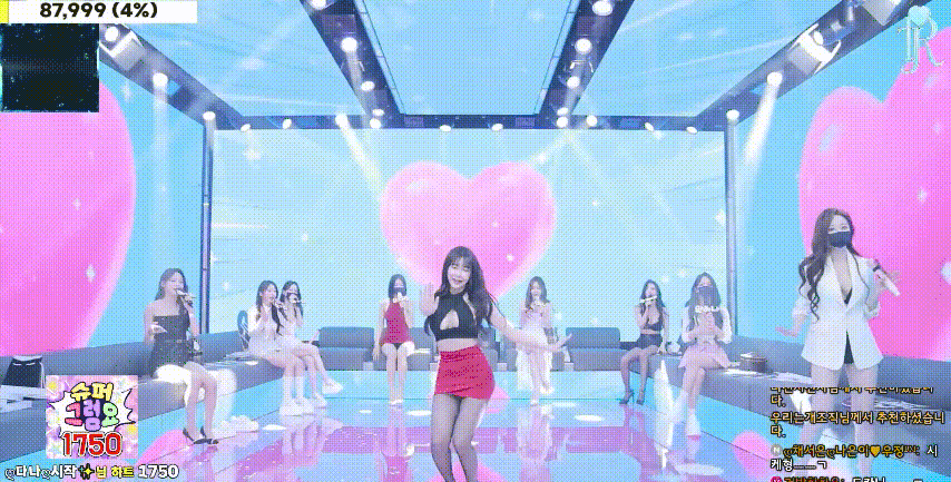 Jinricp 第四季 第1集 引爆期待 艾莉 eli 重磅回归 欧依娜也来啦!-JIN Jinricp 第四季 第1集 引爆期待 艾莉 eli 重磅回归 欧依娜也来啦!-JIN