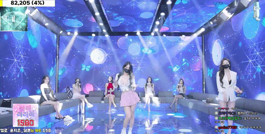 Jinricp 第四季 第1集 引爆期待 艾莉 eli 重磅回归 欧依娜也来啦!-JIN Jinricp 第四季 第1集 引爆期待 艾莉 eli 重磅回归 欧依娜也来啦!-JIN