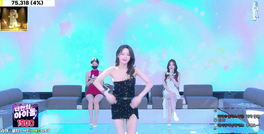 Jinricp 第四季 第1集 引爆期待 艾莉 eli 重磅回归 欧依娜也来啦!-JIN Jinricp 第四季 第1集 引爆期待 艾莉 eli 重磅回归 欧依娜也来啦!-JIN