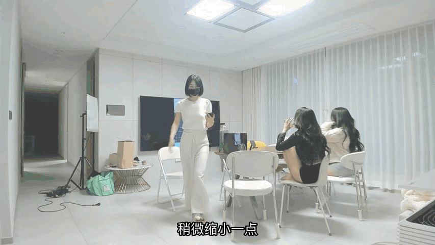 Jinricp 第四季 插曲&特别节目-聚餐探望 中文字幕-JIN Jinricp 第四季 插曲&特别节目-聚餐探望 中文字幕-JIN