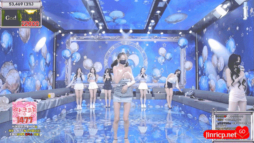 Jinricp 第四季 第14集 上中下等团战 中文字幕-JIN Jinricp 第四季 第14集 上中下等团战 中文字幕-JIN