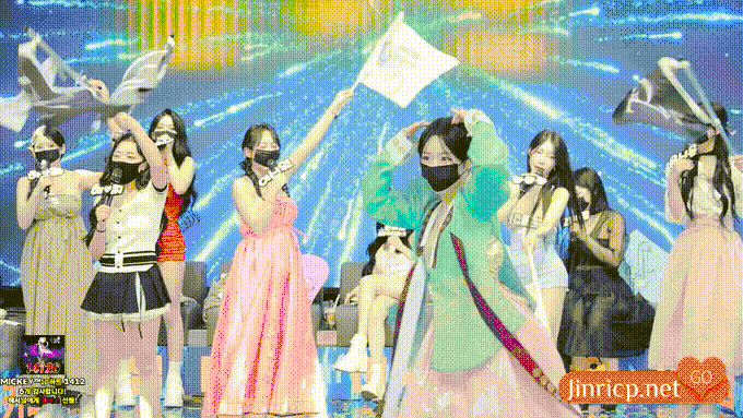 Jinricp S5E5 第五季 第5集 推奴&奴婢追击战 简繁中文字幕-JIN Jinricp S5E5 第五季 第5集 推奴&奴婢追击战 简繁中文字幕-JIN