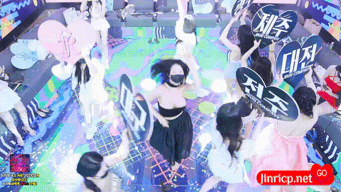 Jinricp S5E5 第五季 第5集 推奴&奴婢追击战 简繁中文字幕-JIN Jinricp S5E5 第五季 第5集 推奴&奴婢追击战 简繁中文字幕-JIN