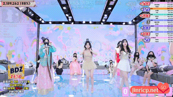 Jinricp S5E5 第五季 第5集 推奴&奴婢追击战 简繁中文字幕-JIN Jinricp S5E5 第五季 第5集 推奴&奴婢追击战 简繁中文字幕-JIN