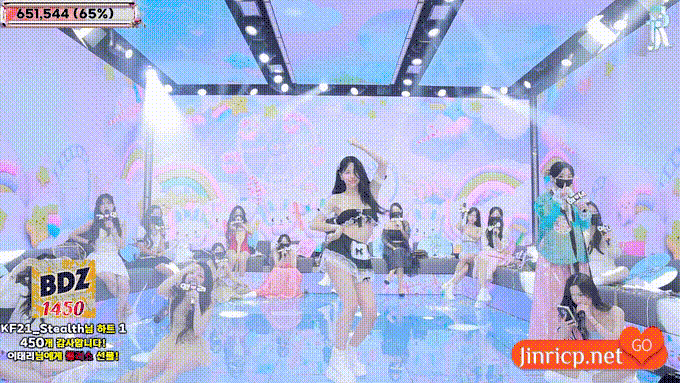 Jinricp S5E5 第五季 第5集 推奴&奴婢追击战 简繁中文字幕-JIN Jinricp S5E5 第五季 第5集 推奴&奴婢追击战 简繁中文字幕-JIN