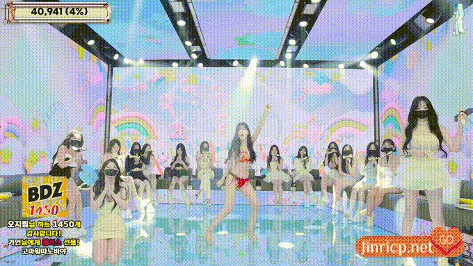 Jinricp S5E6 第五季 第6集 真理的抽奖日 中文简繁字幕-JIN Jinricp S5E6 第五季 第6集 真理的抽奖日 中文简繁字幕-JIN