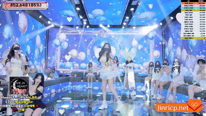 Jinricp S5E6 第五季 第6集 真理的抽奖日 中文简繁字幕-JIN Jinricp S5E6 第五季 第6集 真理的抽奖日 中文简繁字幕-JIN