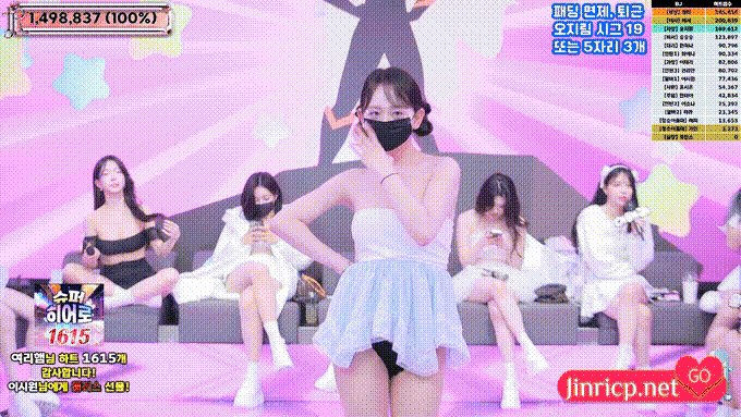 Jinricp S5E6 第五季 第6集 真理的抽奖日 中文简繁字幕-JIN Jinricp S5E6 第五季 第6集 真理的抽奖日 中文简繁字幕-JIN