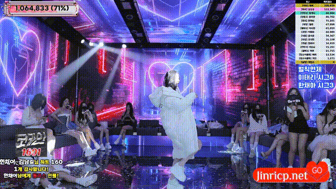 Jinricp S5E6 第五季 第6集 真理的抽奖日 中文简繁字幕-JIN Jinricp S5E6 第五季 第6集 真理的抽奖日 中文简繁字幕-JIN