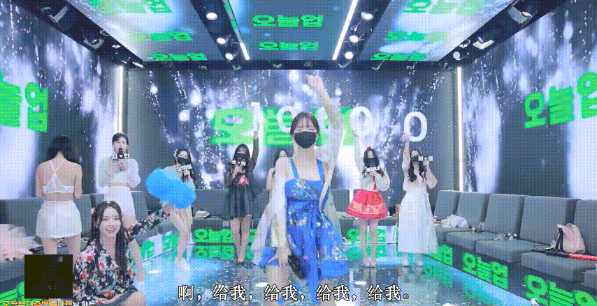 熊猫班 第一季 第3集 朱彬回归中文字幕V2-JIN 熊猫班 第一季 第3集 朱彬回归中文字幕V2-JIN