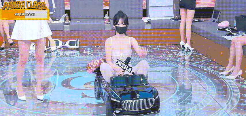 熊猫班 第二季 第1集 新季首播 强者归来 中文字幕-JIN 熊猫班 第二季 第1集 新季首播 强者归来 中文字幕-JIN