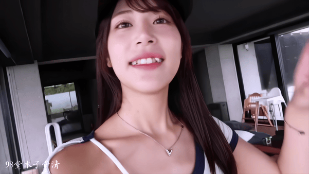 MyFans Ycancan 超高颜值的SEX!今日化身足球宝贝!-JIN MyFans Ycancan 超高颜值的SEX!今日化身足球宝贝!-JIN