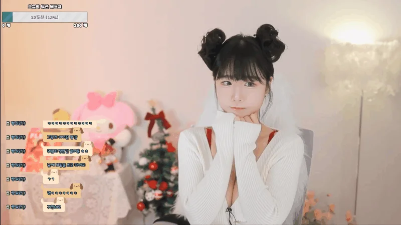 艾迪琳 ad1yn2 早期个人直播合集 热舞抖奶秀~情趣制服~丝袜内衣诱惑[309V / 138G]-JIN