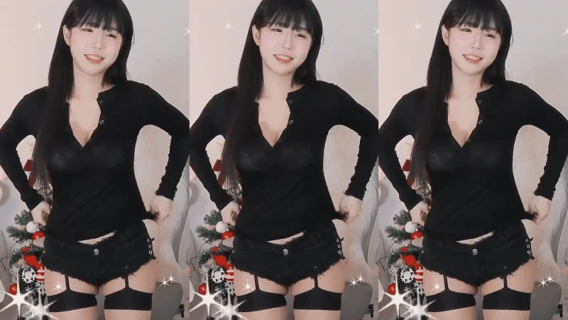 艾迪琳 ad1yn2 早期个人直播合集 热舞抖奶秀~情趣制服~丝袜内衣诱惑[309V / 138G]-JIN