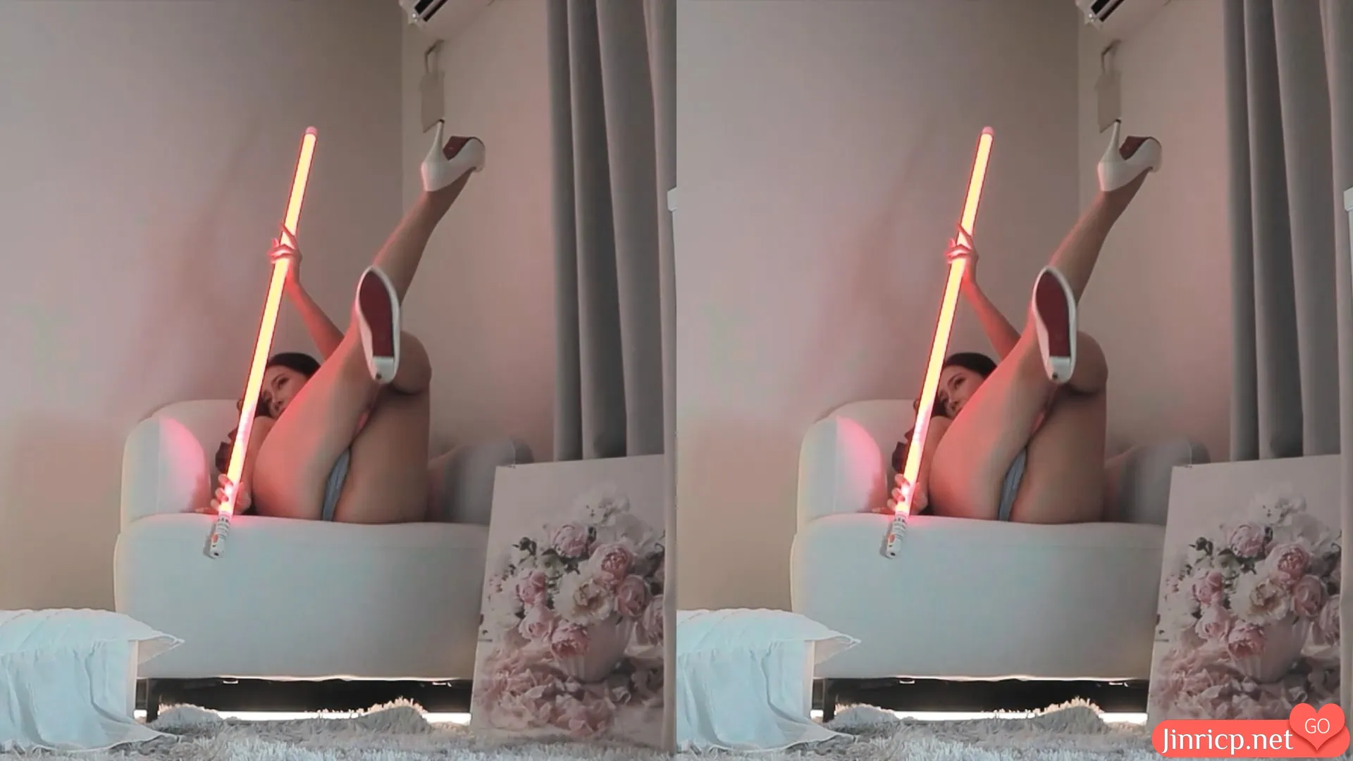 达娜-다나-hidana- 2024年9月个人直播精华/合辑 [30V/136G]-JIN