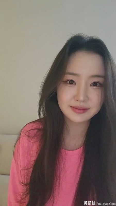 顺德-cool3333-(순덕) 个人直播(20240520)(2V/2.52G)-JIN