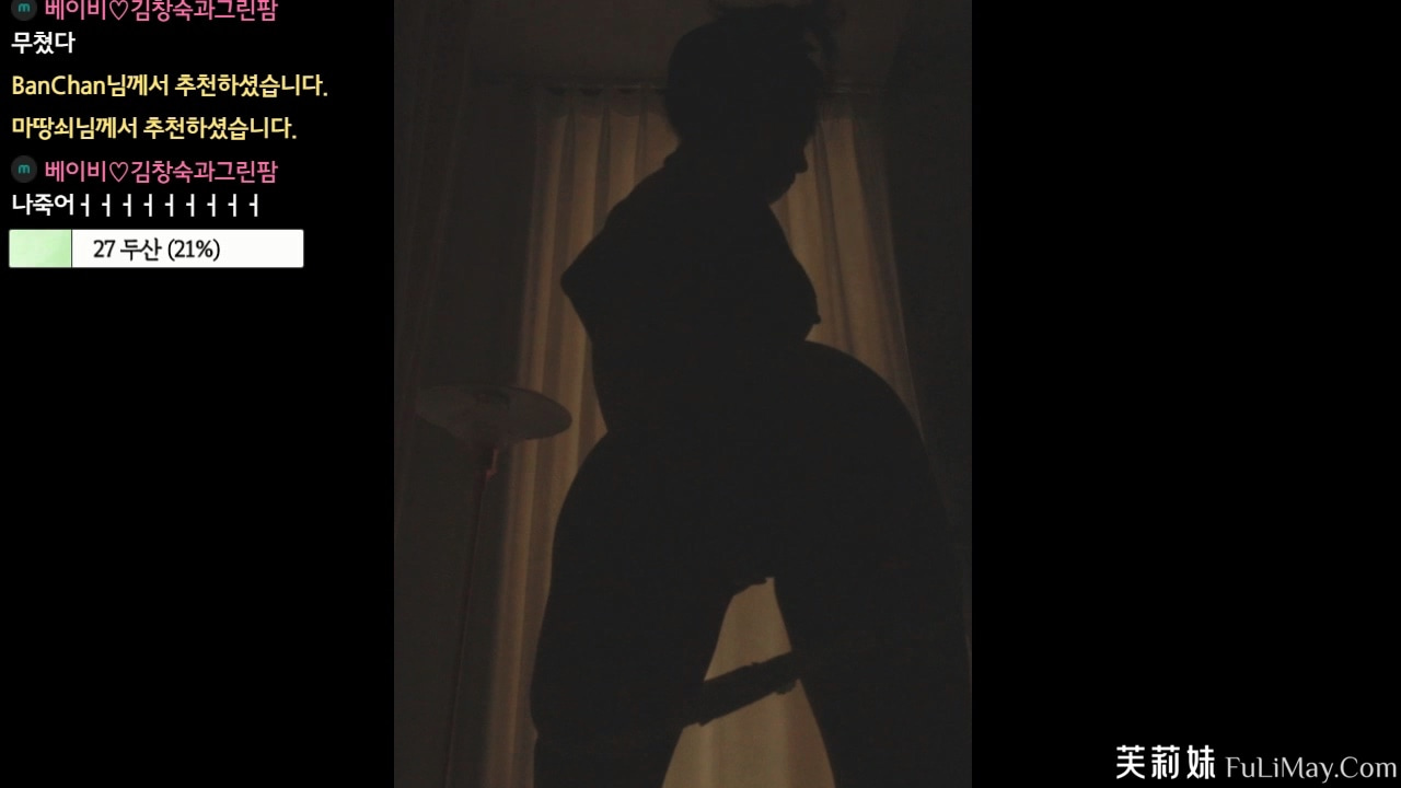 韩宝贝 韩小薇 double101 – 个人直播精选(三)-JIN 韩宝贝 韩小薇 double101 – 个人直播精选(三)-JIN