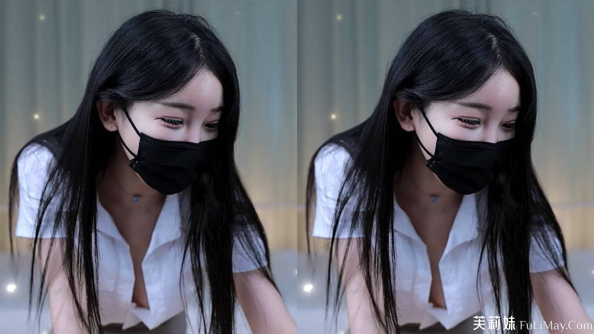 莱娜-moem9e9-(♔레나) 个人直播(20240616)(4V/16.1G)-JIN 莱娜-moem9e9-(♔레나) 个人直播(20240616)(4V/16.1G)-JIN