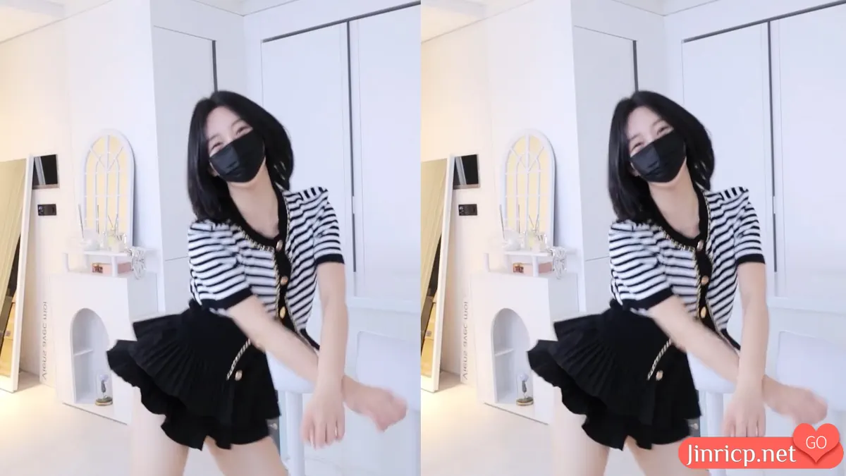 惠瑞-해서-imanatural 个人日常直播 20250312 [2V/6.8G]VIP-JIN