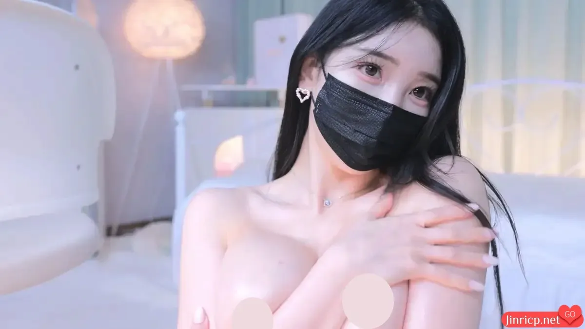 BJ莱娜 – moem9e9 – 个人直播 20240704 [4V/11.2G]-JIN