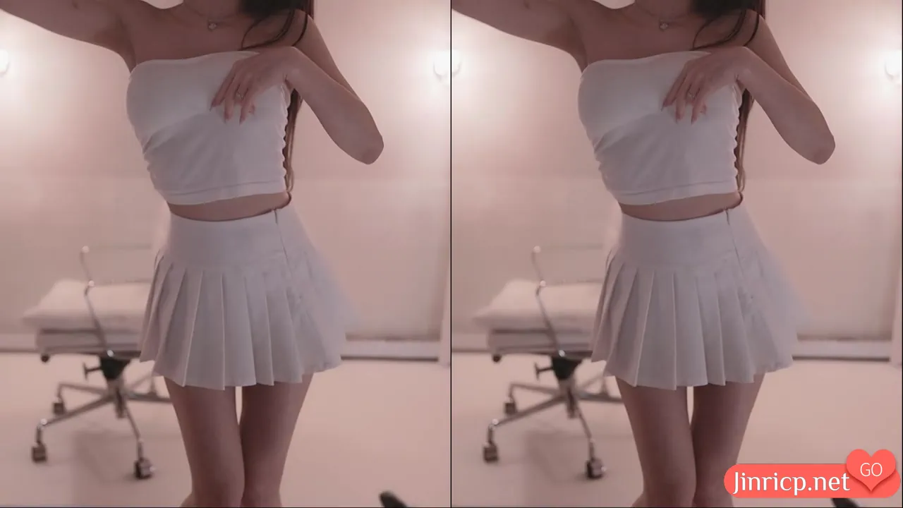 Tiffany-imissy0u-티파니ღ 个人直播 2024年8月精华合集 [13V/51.85G]更新度盘-JIN
