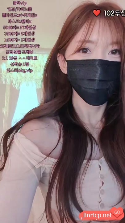 玉智-옥지-day59day 个人日常直播 2025年4月 合集包 [24V/25.4G]-JIN