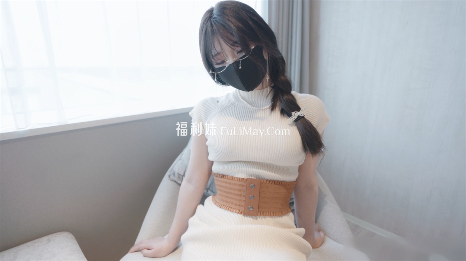 兄弟用他老板的十年寿命换来的…片儿,话不多说,速来看-JIN 兄弟用他老板的十年寿命换来的…片儿,话不多说,速来看-JIN