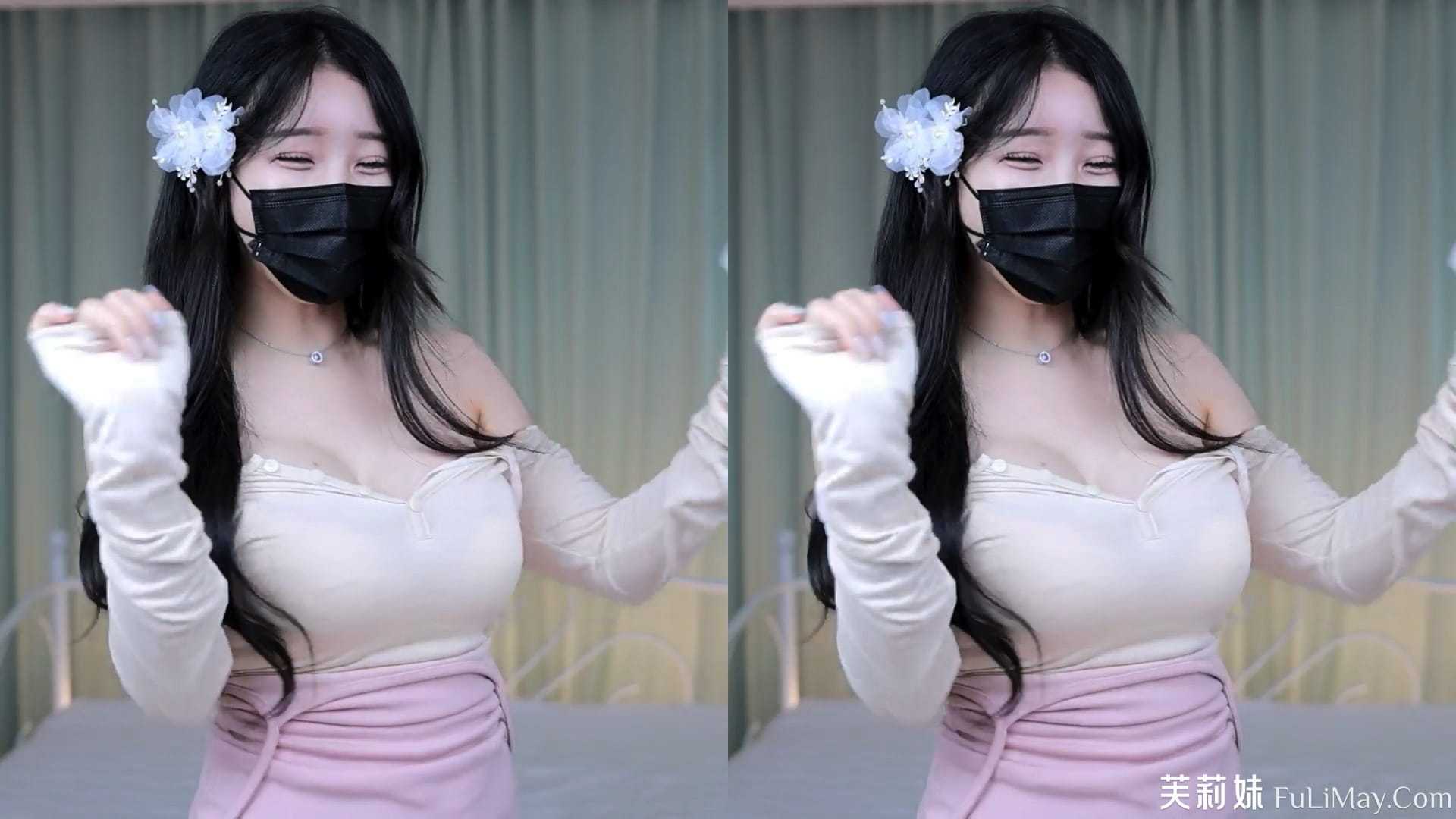 莱娜-moem9e9-(♔레나) 个人直播(20240619)(4V/19.9G)-JIN 莱娜-moem9e9-(♔레나) 个人直播(20240619)(4V/19.9G)-JIN