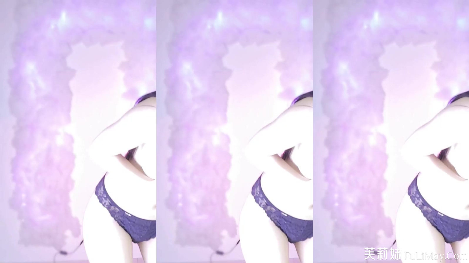 哆来咪 도레미 thgml1212 个人直播BJ 2024年3月-4月直播合集 [10V/2.25G]-JIN