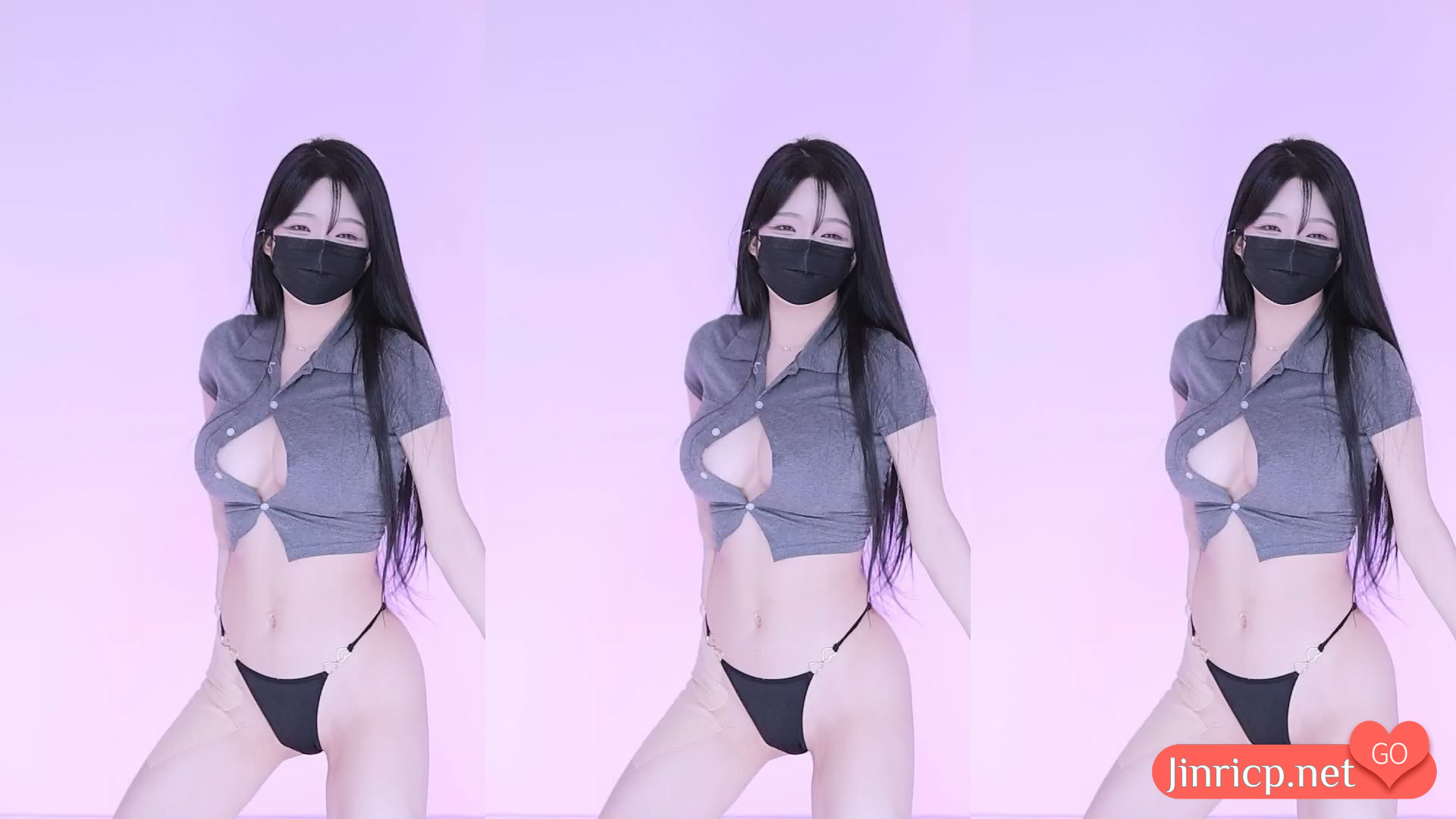 元荷娜-원하나-o111na 个人直播 2025年5月27日 纯享版 [1V/2.9G]-JIN