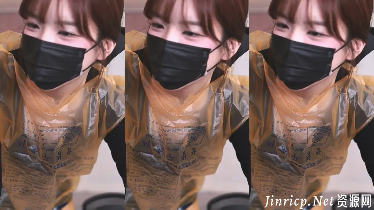 朱彬-jubin0725-个人直播秀（20240718）[4V/7.52G]-JIN