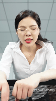 全网下架 ：大尺度 / 擦边 / 短剧 17部合集-JIN