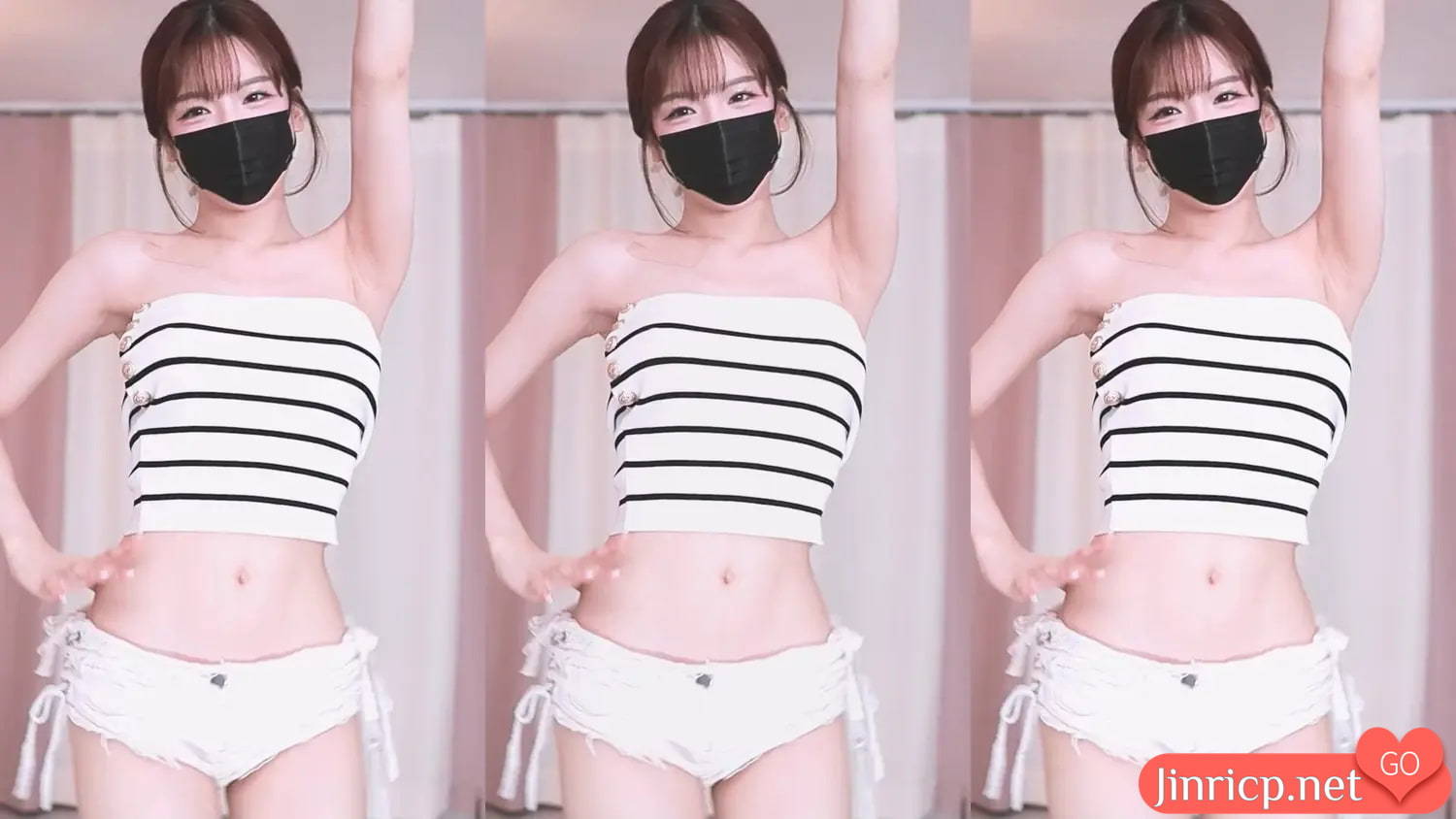 朱彬-jubin0725-(주빈) 个人直播(20240628)(2V/8.4G)-JIN 朱彬-jubin0725-(주빈) 个人直播(20240628)(2V/8.4G)-JIN