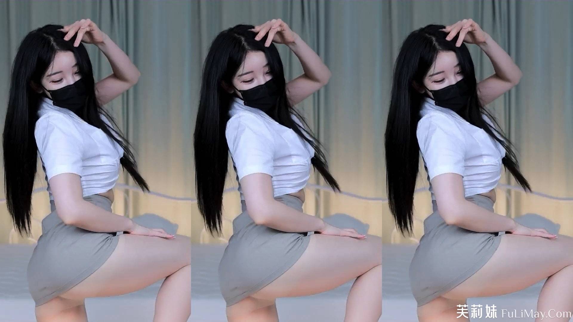 莱娜-moem9e9-(♔레나) 个人直播(20240616)(4V/16.1G)-JIN 莱娜-moem9e9-(♔레나) 个人直播(20240616)(4V/16.1G)-JIN