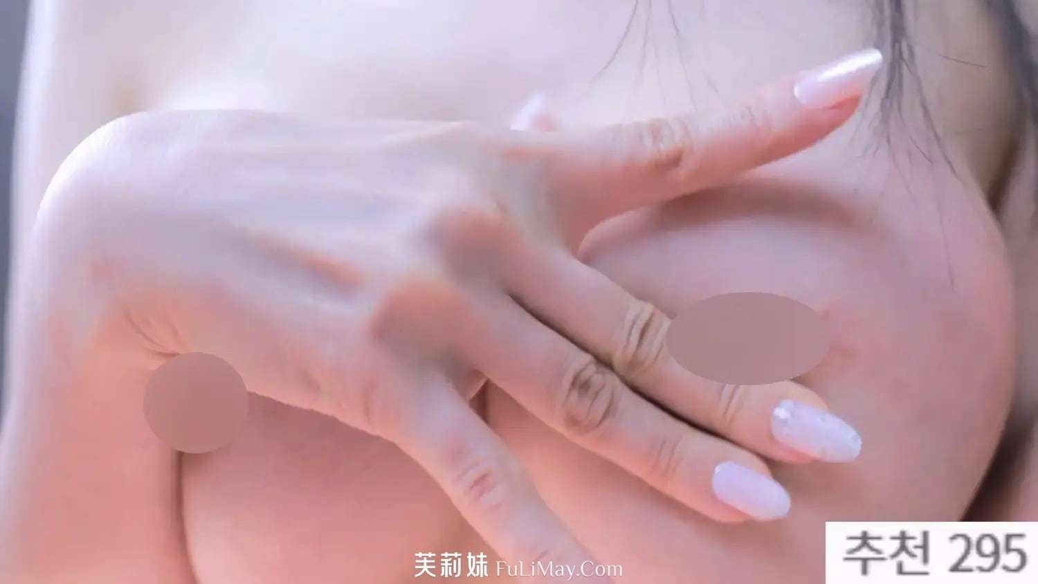 莱娜-moem9e9- 个人直播（20240625）(4V/23G)-JIN